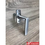 Jasa Window Handle - Supply & Fit Only